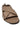 HAYLOW  MOLLINI SANDAL - MOLLINI - BLACK, Caramel, leather, TAUPE, womens footwear - Stomp Shoes Darwin