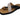 TOP END TARMAI SLIDE -  - womens footwear - Stomp Shoes Darwin