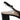 NUDE FOOTWEAR PATRICIA BLOCK HEEL -  - block heel, leather, womens footwear - Stomp Shoes Darwin