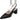 NUDE FOOTWEAR PATRICIA BLOCK HEEL -  - block heel, leather, womens footwear - Stomp Shoes Darwin