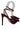 ALIAS MAE CARMEN STRAPPY HEEL -  - leather, STRAPPY HEEL, womens footwear - Stomp Shoes Darwin