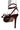 ALIAS MAE CARMEN STRAPPY HEEL -  - ["BDS19","leather","pointed-toe","STRAPPY HEEL","womens","womens footwear"] - Stomp Shoes Darwin - WOMENS FOOTWEAR