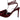 ALIAS MAE CARMEN STRAPPY HEEL -  - leather, STRAPPY HEEL, womens footwear - Stomp Shoes Darwin