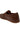 MATTEO MENS SHOE -  - ["BDS19","leather","mens footwear","mens shoes"] - Stomp Shoes Darwin - MENS SHOES