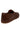 MATTEO MENS SHOE -  - ["BDS19","leather","mens footwear","mens shoes"] - Stomp Shoes Darwin - MENS SHOES