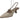 NUDE FOOTWEAR BOROCAY SLING BACK -  - BDS19, leather, womens footwear - Stomp Shoes Darwin