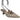 NUDE FOOTWEAR BOROCAY SLING BACK -  - BDS19, leather, womens footwear - Stomp Shoes Darwin