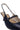 BOROCAY SLING BACK -  - ["womens footwear"] - Stomp Shoes Darwin - WOMENS FOOTWEAR