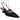 BOROCAY SLING BACK -  - ["womens footwear"] - Stomp Shoes Darwin - WOMENS FOOTWEAR