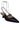 NUDE FOOTWEAR BOROCAY SLING BACK -  - BDS19, leather, womens footwear - Stomp Shoes Darwin