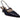 BOROCAY SLING BACK -  - ["womens footwear"] - Stomp Shoes Darwin - WOMENS FOOTWEAR