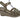 YARA METALLIC WEDGE -  - womens footwear - Stomp Shoes Darwin