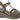 YARA METALLIC WEDGE -  - womens footwear - Stomp Shoes Darwin