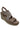 WALLA ELASTIC WEDGE -  - womens footwear - Stomp Shoes Darwin