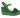 TANG WEDGE -  - womens footwear - Stomp Shoes Darwin