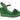 TANG WEDGE -  - womens footwear - Stomp Shoes Darwin