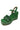 TANG WEDGE -  - womens footwear - Stomp Shoes Darwin