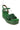 TANG WEDGE -  - womens footwear - Stomp Shoes Darwin