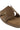 QUINCY EMBELISHED SLIDE -  - womens footwear - Stomp Shoes Darwin