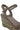 VOVO PLATFORM WEDGE -  - womens footwear - Stomp Shoes Darwin