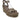 VOVO PLATFORM WEDGE -  - womens footwear - Stomp Shoes Darwin