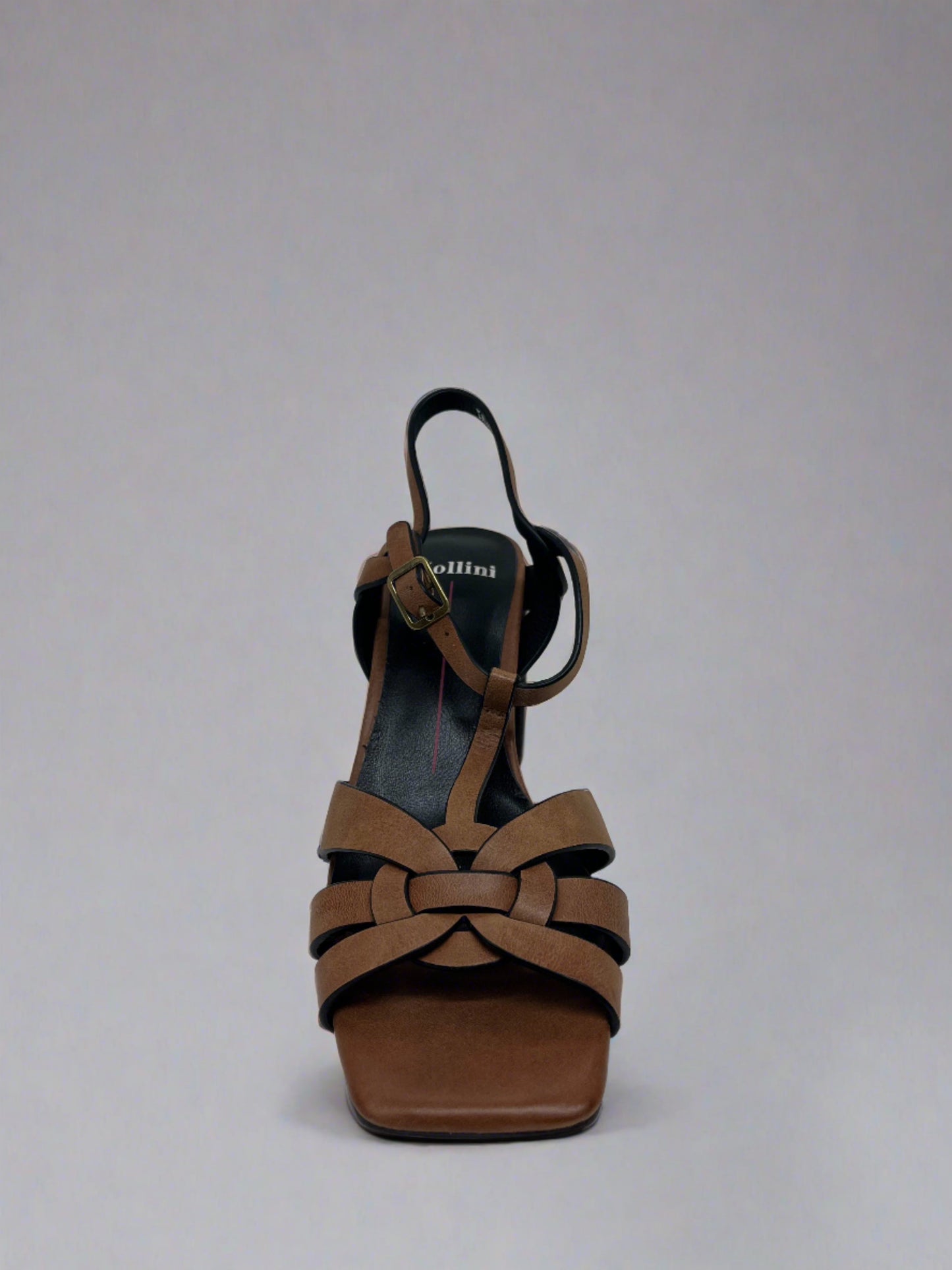 TAINTED BLOCK HEEL - MOLLINI - 36, 37, 38, 39, 40, 41, womens footwear - Stomp Shoes Darwin