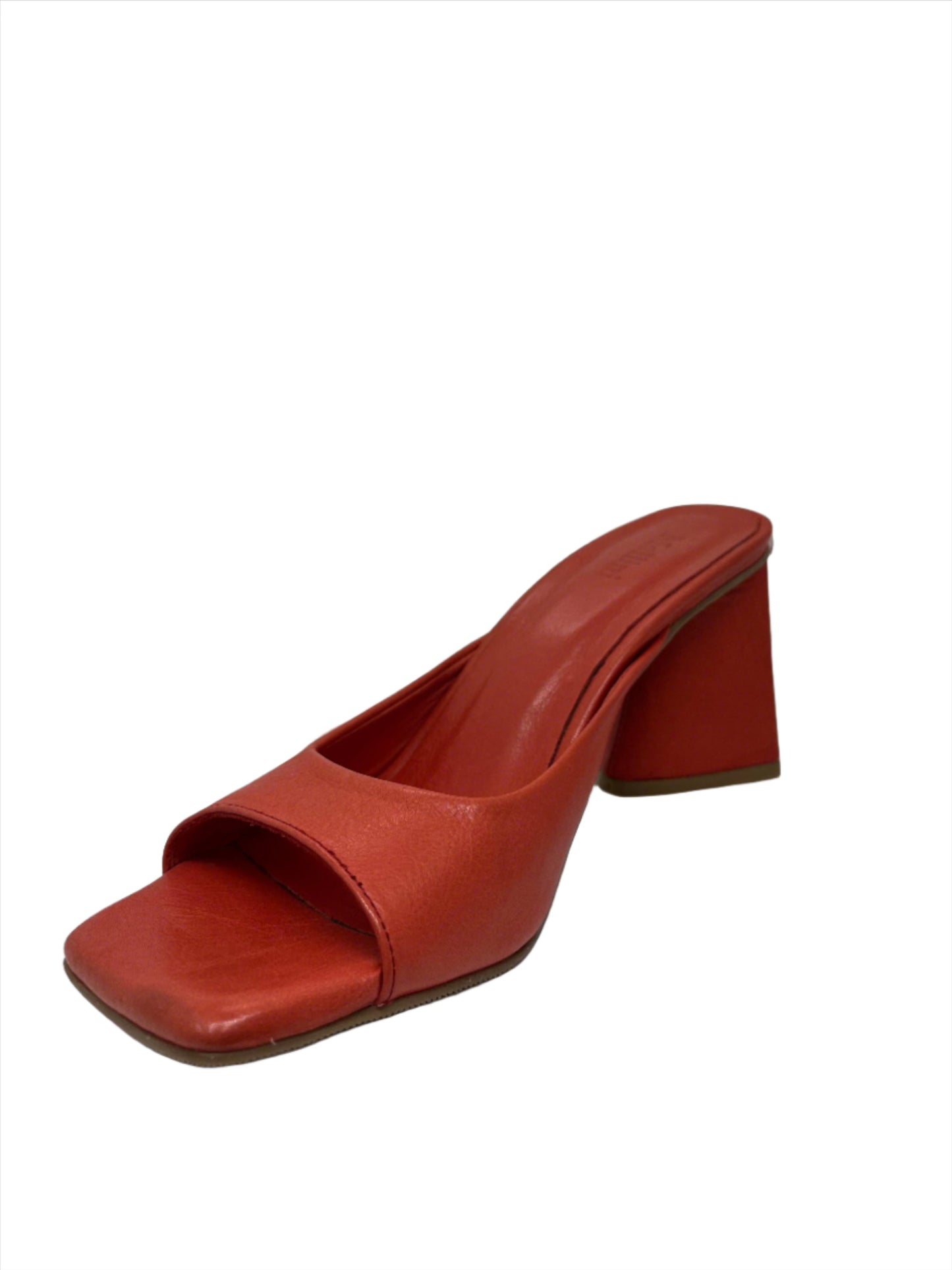 ELODIE SLIP ON - MOLLINI - SLIP ON, womens footwear - Stomp Shoes Darwin