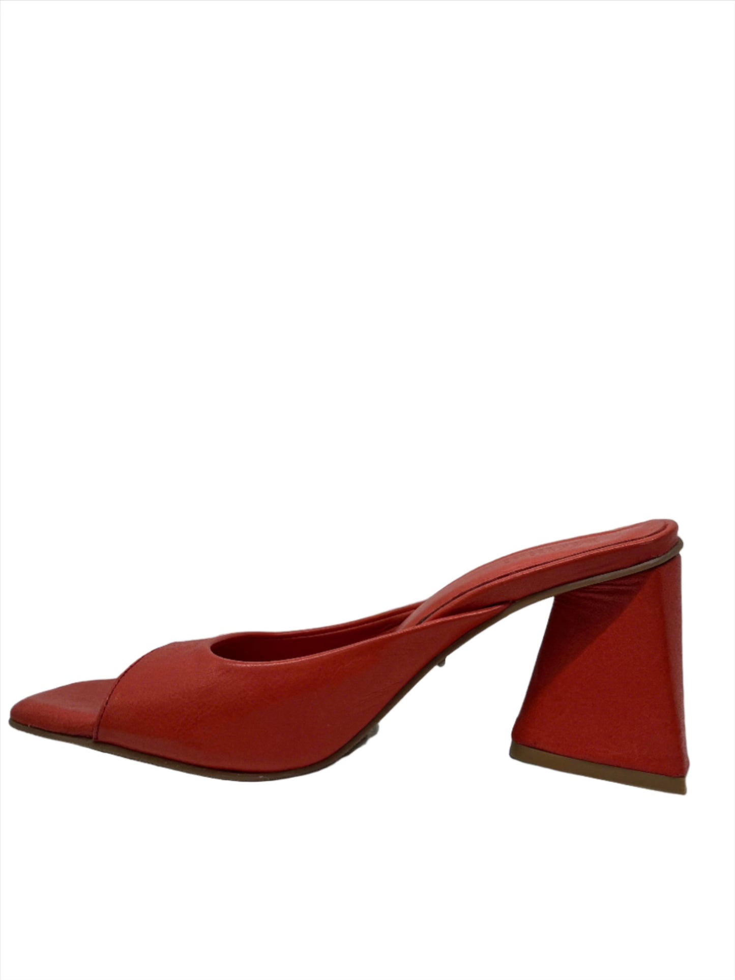ELODIE SLIP ON - MOLLINI - SLIP ON, womens footwear - Stomp Shoes Darwin