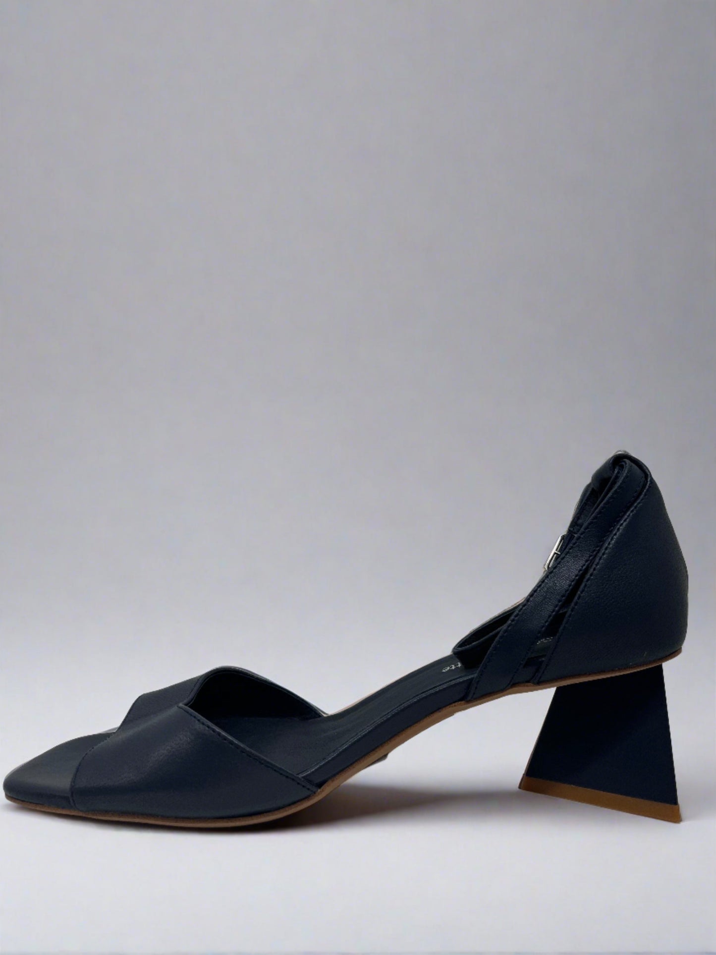IMRICH BLOCK HEEL SANDAL - DJANGO AND JULIETTE - block heel, sandals, womens footwear - Stomp Shoes Darwin