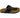 PLAKTON BLACK  MENS  THONG -  - BLACK, mens shoes, MENS THONG, plakton - Stomp Shoes Darwin - MENS SHOES