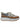 DJANGO AND JULIETTE COPEN SNEAKERS - DJANGO AND JULIETTE - Copen Natural Multi Sneakers, DJ19304, LATTE, leather, natural, rainbow, womens footwear - Stomp Shoes Darwin