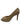 BRAZILIO CONNIE PEEPTOE HEEL - BRAZILIO - 1640506, BLACK, leather, Nude, RED, WHITE, womens footwear - Stomp Shoes Darwin