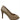 BRAZILIO CONNIE PEEPTOE HEEL - BRAZILIO - 1640506, BLACK, leather, Nude, RED, WHITE, womens footwear - Stomp Shoes Darwin