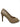 BRAZILIO CONNIE PEEPTOE HEEL - BRAZILIO - 1640506, BLACK, leather, Nude, RED, WHITE, womens footwear - Stomp Shoes Darwin