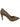 BRAZILIO LOPEZ PUMP - BRAZILIO - 4670022, Berry, leather, Nude, womens footwear - Stomp Shoes Darwin