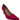 BRAZILIO LOPEZ PUMP - BRAZILIO - 4670022, Berry, leather, Nude, womens footwear - Stomp Shoes Darwin