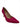 BRAZILIO LOPEZ PUMP - BRAZILIO - 4670022, Berry, leather, Nude, womens footwear - Stomp Shoes Darwin