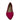 BRAZILIO LOPEZ PUMP - BRAZILIO - 4670022, Berry, leather, Nude, womens footwear - Stomp Shoes Darwin