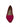 BRAZILIO LOPEZ PUMP - BRAZILIO - 4670022, Berry, leather, Nude, womens footwear - Stomp Shoes Darwin