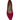 BRAZILIO LOPEZ PUMP - BRAZILIO - 4670022, Berry, leather, Nude, womens footwear - Stomp Shoes Darwin