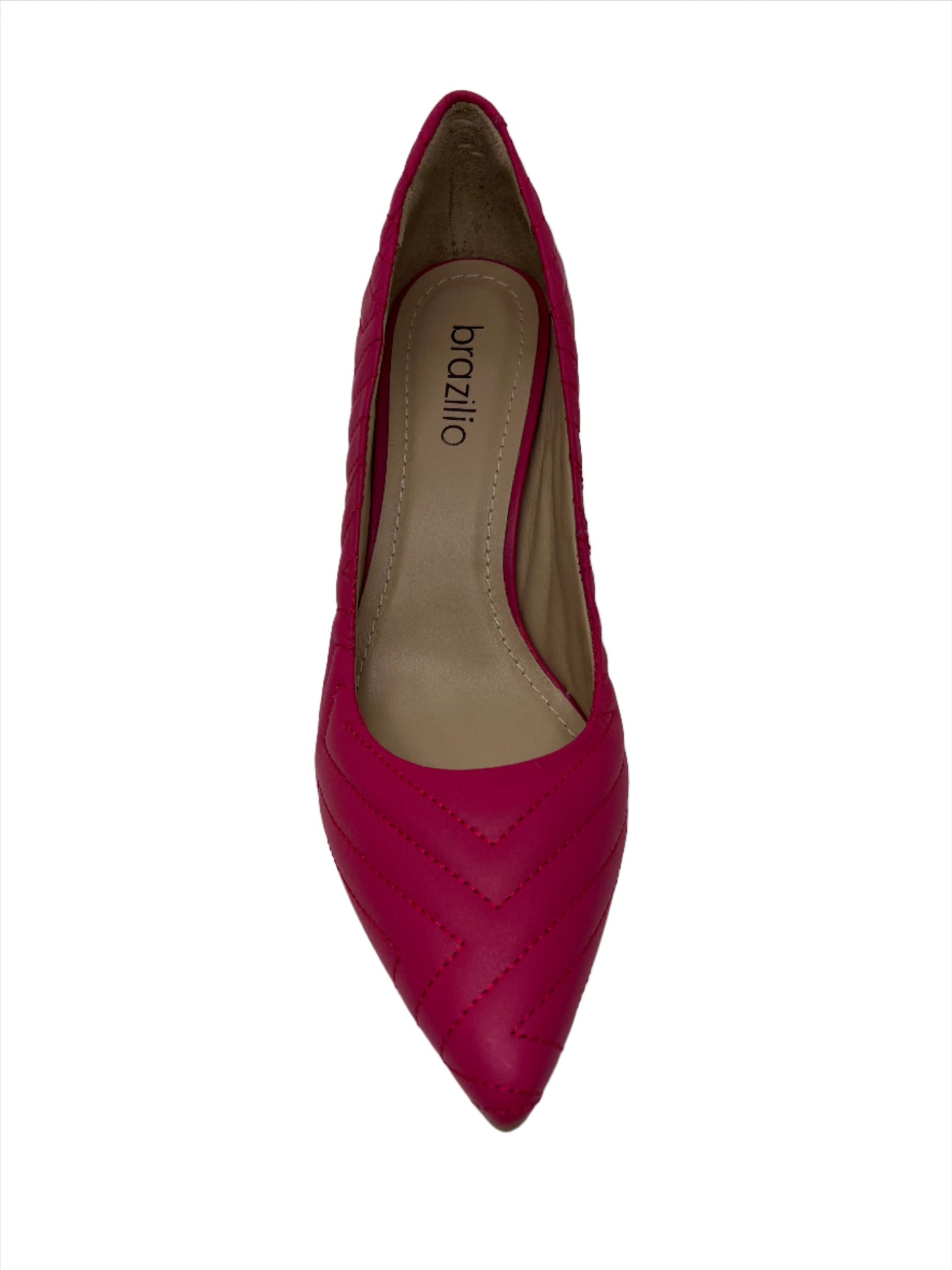 LOPEZ PUMP - BRAZILIO - 4670022, womens footwear - Stomp Shoes Darwin