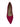 BRAZILIO LOPEZ PUMP - BRAZILIO - 4670022, Berry, leather, Nude, womens footwear - Stomp Shoes Darwin