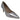 GAMILLA METAL PUMP - BRAZILIO