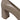 BRONTE BLOCK HEEL - BRAZILIO