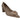 BRONTE BLOCK HEEL - BRAZILIO