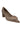 BRONTE BLOCK HEEL - BRAZILIO