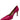 BRAZILIO JUDY LIZARD PUMP - BRAZILIO - 21186, 21186/35, 49040, BLUE, CAMEL, PINK, RED, womens footwear - Stomp Shoes Darwin