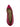 BRAZILIO JUDY LIZARD PUMP - BRAZILIO - 21186, 21186/35, 49040, BLUE, CAMEL, PINK, RED, womens footwear - Stomp Shoes Darwin