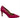 BRAZILIO JUDY LIZARD PUMP - BRAZILIO - 21186, 21186/35, 49040, BLUE, CAMEL, PINK, RED, womens footwear - Stomp Shoes Darwin