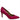 BRAZILIO JUDY LIZARD PUMP - BRAZILIO - 21186, 21186/35, 49040, BLUE, CAMEL, PINK, RED, womens footwear - Stomp Shoes Darwin